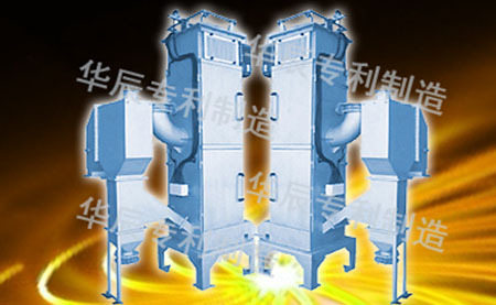 水下切粒機(jī)常見(jiàn)故障類型及維修方式