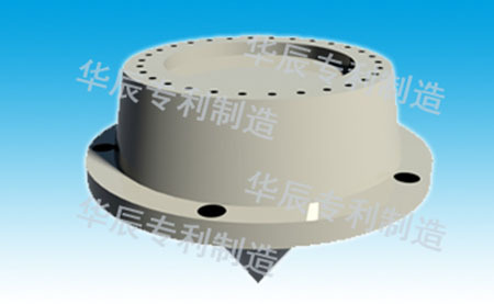 如何選擇水下切粒機生產(chǎn)廠家？